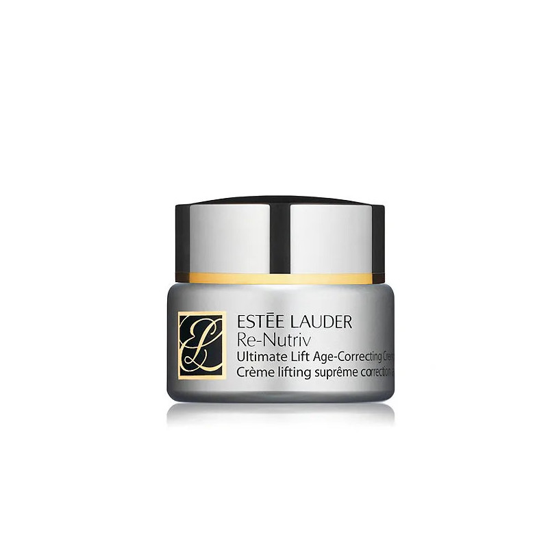 Crème Lifting Suprême Réductrice - Estee Lauder | Kermatone