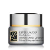 Crème Lifting Suprême Réductrice - Estee Lauder | Kermatone