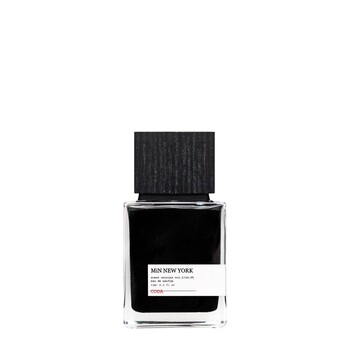 Min New York Coda EDP 15ml - Eau de Parfum