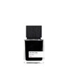 Min New York Coda EDP 15ml - Eau de Parfum