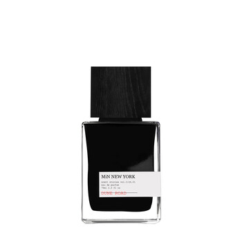Min New York Dune Road EDP 75ml