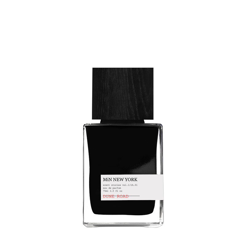 Min New York Dune Road EDP 75ml