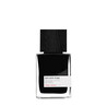 Min New York Dune Road EDP 75ml
