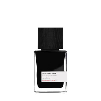 Min New York Forever Now Eau de Parfum 75ml