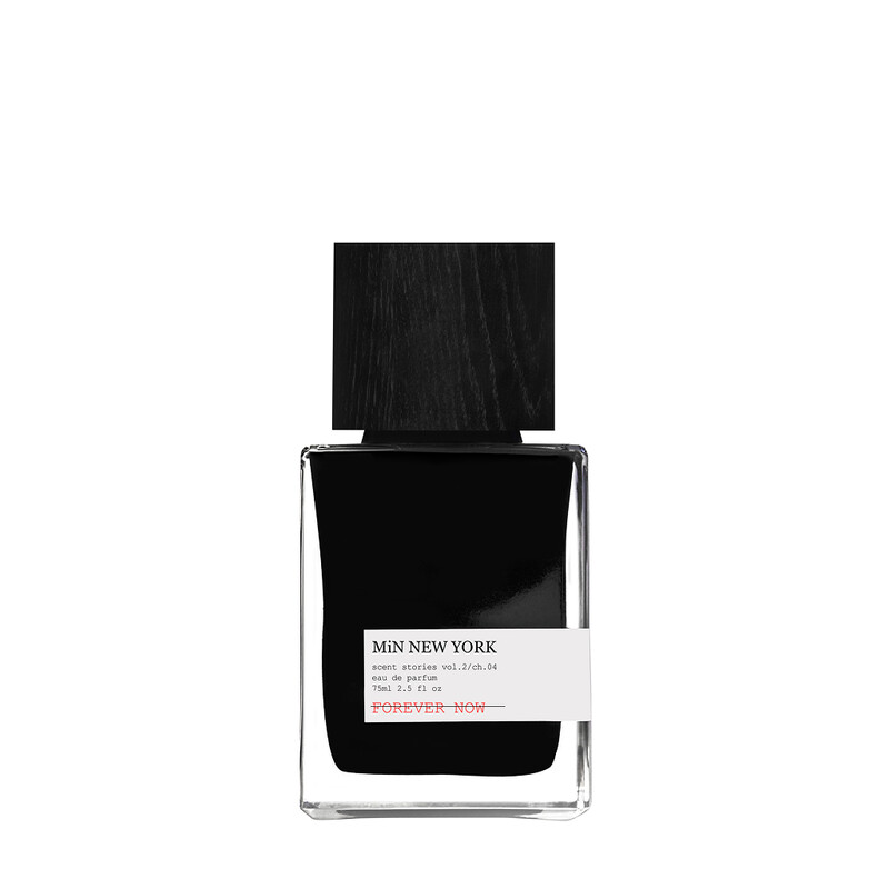 Min New York Forever Now Eau de Parfum 75ml