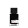 Min New York Forever Now Eau de Parfum 75ml