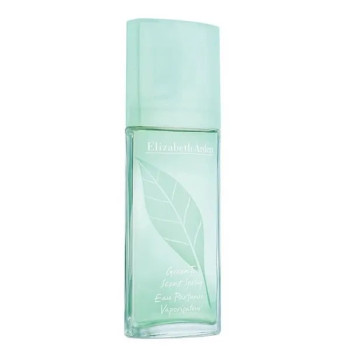 Elizabeth Arden Green Tea Eau Parfumée 50ml - Kermatone