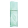 Elizabeth Arden Green Tea Eau Parfumée 50ml - Kermatone