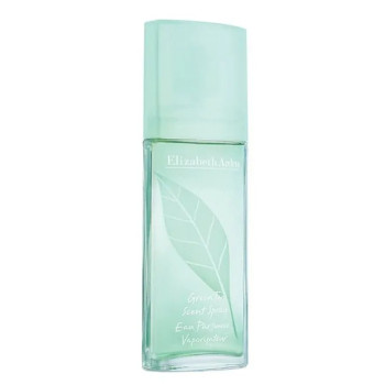 Eau Parfumée Elizabeth Arden Green Tea 100ml | Kermatone