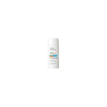 Anne Möller A Moller Non Stop Aqua Spf50 75ml