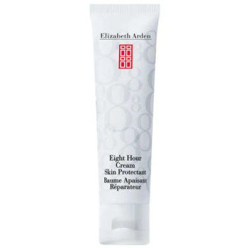 Baume Apaisant Réparateur Elizabeth Arden 50ml - Kermatone