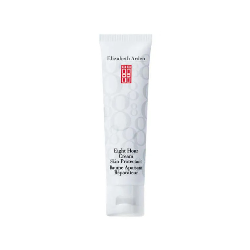 Baume Apaisant Réparateur Elizabeth Arden 50ml - Kermatone