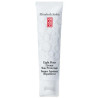Baume Apaisant Réparateur Elizabeth Arden 50ml - Kermatone