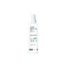 Spray Solaire Corps Anne Möller SPF30 | Kermatone