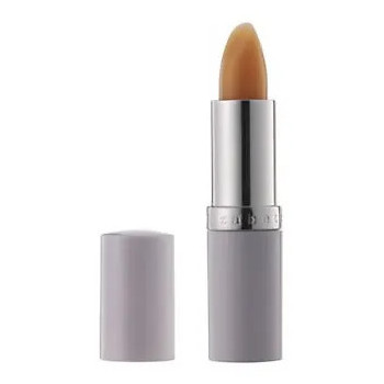 Baume Protecteur Lèvres SPF15 - Elizabeth Arden 3,7g | Kermatone