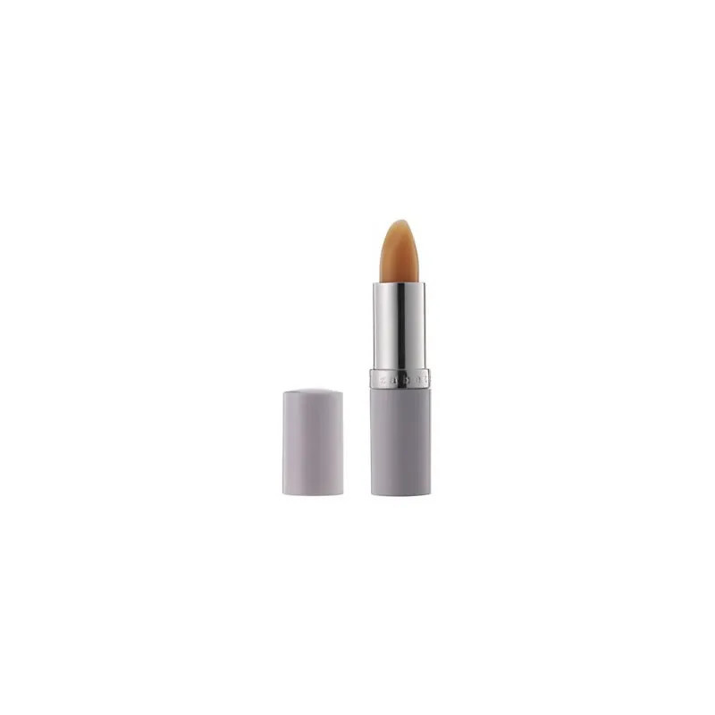 Baume Protecteur Lèvres SPF15 - Elizabeth Arden 3,7g | Kermatone