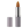 Baume Protecteur Lèvres SPF15 - Elizabeth Arden 3,7g | Kermatone