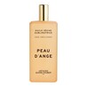 Jeanne Piaubert Peau Dange Huile Sèche Sublimatrice