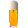 Eau de Toilette Elizabeth Arden Sunflowers 100ml
