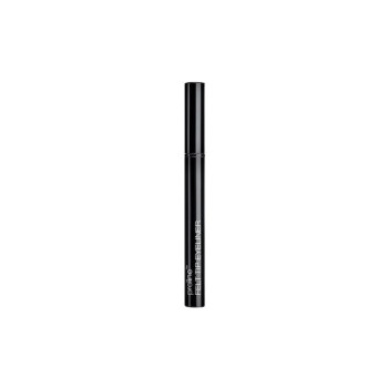 Wet N Wild Wnw Eyeliner Liquid Proline Feel E8752h