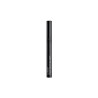 Wet N Wild Wnw Eyeliner Liquid Proline Feel E8752h