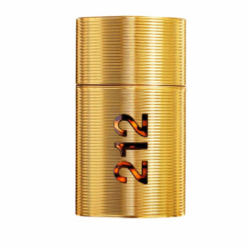 Carolina Herrera 212 Men Parfum Eau De Parfum 50ml - Kermatone