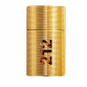 Carolina Herrera 212 Men Parfum Eau De Parfum 50ml - Kermatone