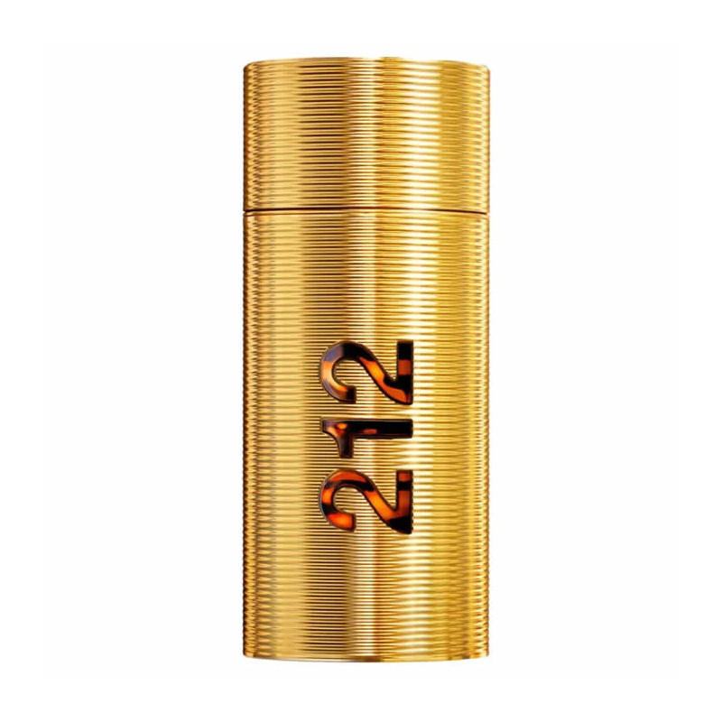 Carolina Herrera 212 Men Parfum Eau De Parfum Vaporisateur 100ml