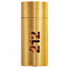 Carolina Herrera 212 Men Parfum Eau De Parfum Vaporisateur 100ml
