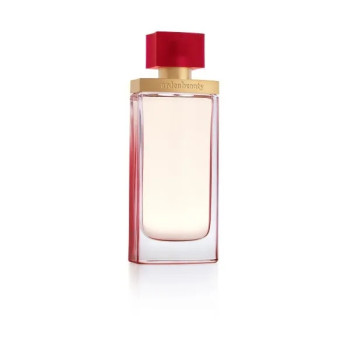 Elizabeth Arden Ardenbeauty 50ml - Parfum Floral Éclatant | Kermatone