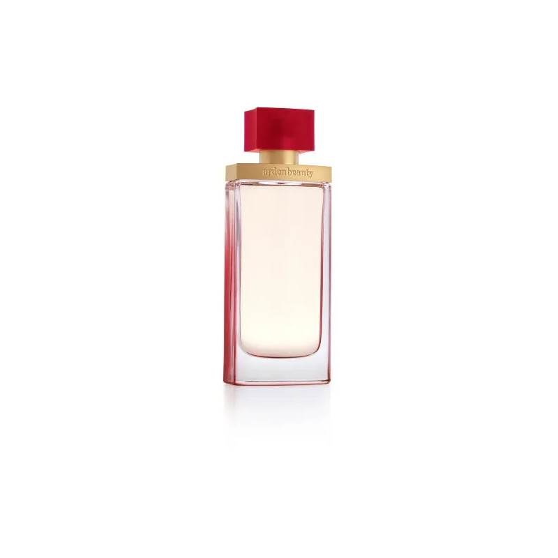 Elizabeth Arden Ardenbeauty 50ml - Parfum Floral Éclatant | Kermatone