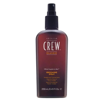 Grooming Vaporisateur 250ml - Hydratation Fraîcheur | Kermatone