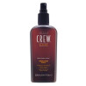 Grooming Vaporisateur 250ml - Hydratation Fraîcheur | Kermatone