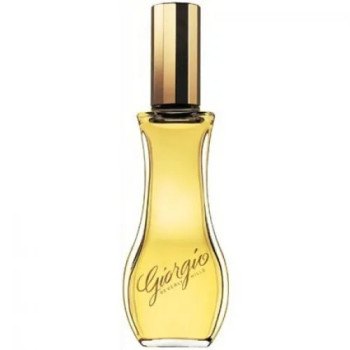 Giorgio Beverly Hills Eau De Toilette 30ml - Kermatone