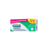 Gum™ Pâtes Alimentaires Blanches 75ml - Éclat Naturel | Kermatone