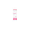 Diadermine Ph5 Hidra-Protector Tratamiento Hidratante Ph5 50ml