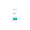 Diadermine Ph7 Crema Hidratante Matificante Dia 50ml