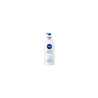 Nivea Body Lotion Express Hydration 400ml