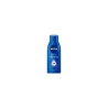 Nivea Body Milk Nutritivo Piel Seca - Hydratation intense Kermatone