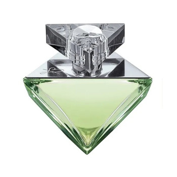 Britney Spears Believe Eau De Parfum 100ml - Kermatone