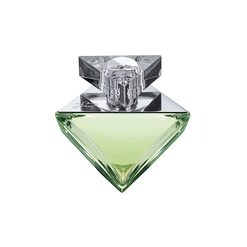 Britney Spears Believe Eau De Parfum 100ml - Kermatone