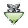 Britney Spears Believe Eau De Parfum 100ml - Kermatone