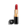 Chanel Rouge Coco Labial 120-Gabrielle - Éclat et Confort