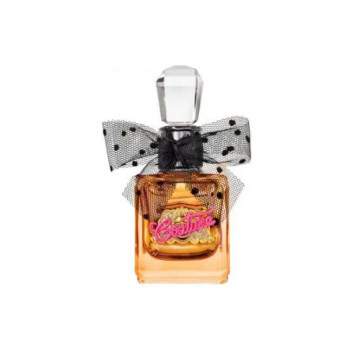 Juicy Couture Gold Couture Eau De Parfum 100ml - Kermatone