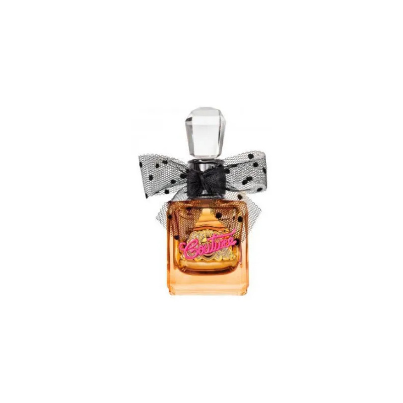 Juicy Couture Gold Couture Eau De Parfum 100ml - Kermatone