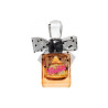 Juicy Couture Gold Couture Eau De Parfum 100ml - Kermatone