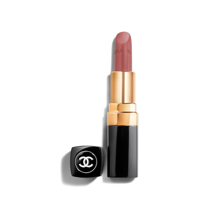 Chanel Rouge Coco Labial 116-Lido 3,5g