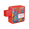 The Duckers Freedomland Eau De Toilette 100ml - Kermatone