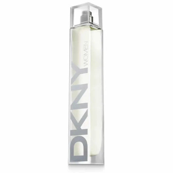 DKNY Women Energizing Eau De Parfum 100ml - Kermatone