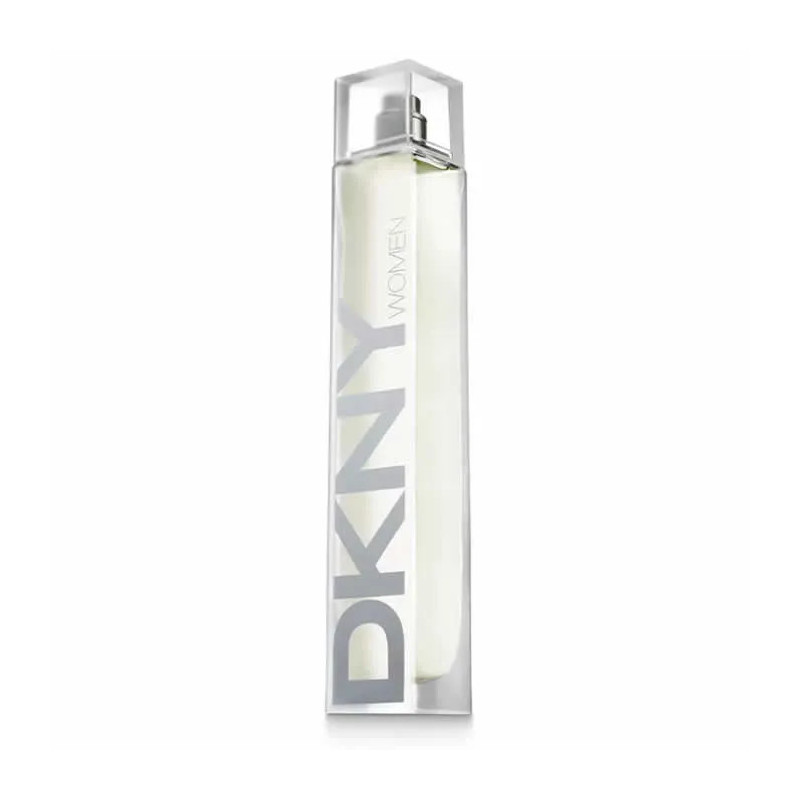 DKNY Women Energizing Eau De Parfum 100ml - Kermatone